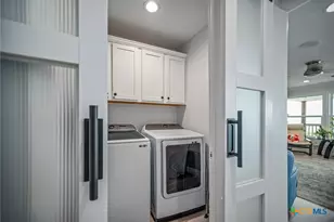 256 and 255 S Ocean Dr, Port Lavaca, TX 77979 - Photo 18