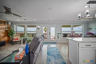 256 and 255 S Ocean Dr, Port Lavaca, TX 77979 - Photo 14