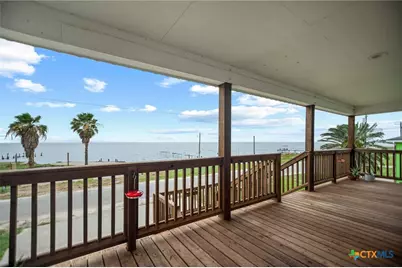 256 and 255 S Ocean Drive, Port Lavaca, TX 77979 - Photo 32