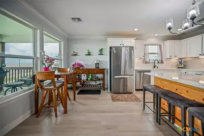256 and 255 S Ocean Drive, Port Lavaca, TX 77979 - Photo 8