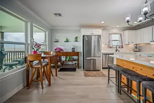 256 and 255 S Ocean Dr, Port Lavaca, TX 77979 - Photo 8