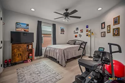 256 and 255 S Ocean Drive, Port Lavaca, TX 77979 - Photo 20