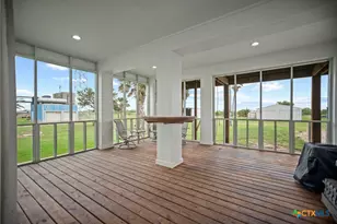 256 and 255 S Ocean Dr, Port Lavaca, TX 77979 - Photo 38
