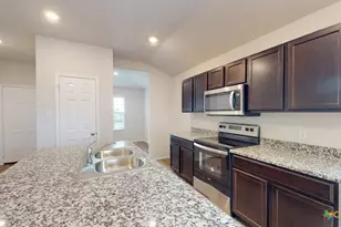 310 Presley Dr, Killeen, TX 76542 - Photo 4