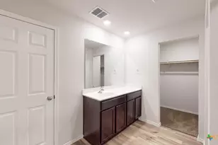 310 Presley Dr, Killeen, TX 76542 - Photo 14