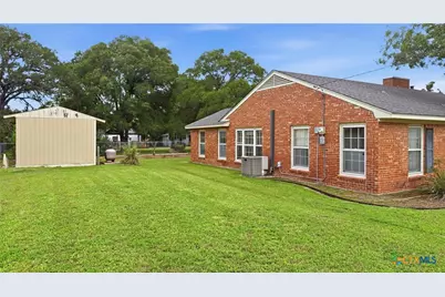 700 Park Street, Gatesville, TX 76528 - Photo 42