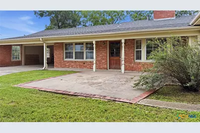 700 Park Street, Gatesville, TX 76528 - Photo 40