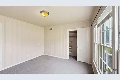 700 Park Street, Gatesville, TX 76528 - Photo 24