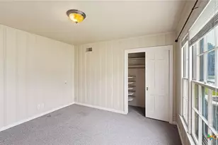 700 Park St, Gatesville, TX 76528 - Photo 24
