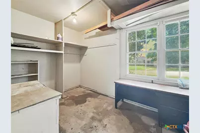 700 Park Street, Gatesville, TX 76528 - Photo 44