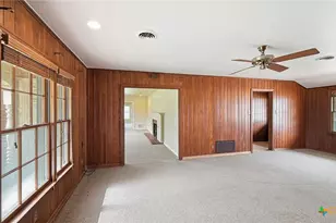 700 Park St, Gatesville, TX 76528 - Photo 12