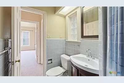 700 Park Street, Gatesville, TX 76528 - Photo 26