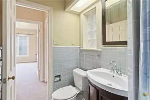 700 Park St, Gatesville, TX 76528 - Photo 26