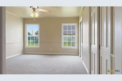 700 Park Street, Gatesville, TX 76528 - Photo 28