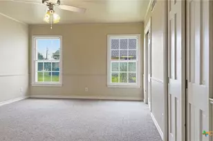 700 Park St, Gatesville, TX 76528 - Photo 28