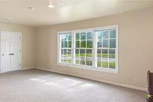 700 Park St, Gatesville, TX 76528 - Photo 6