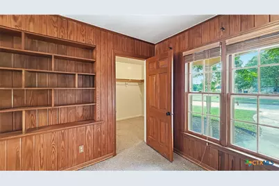 700 Park Street, Gatesville, TX 76528 - Photo 10