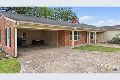 700 Park Street, Gatesville, TX 76528 - Photo 38