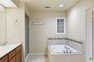 700 Park St, Gatesville, TX 76528 - Photo 30