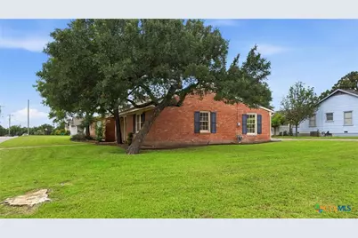 700 Park Street, Gatesville, TX 76528 - Photo 36