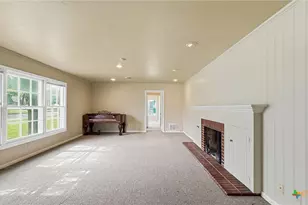 700 Park St, Gatesville, TX 76528 - Photo 4