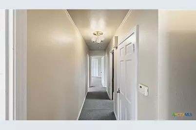 700 Park Street, Gatesville, TX 76528 - Photo 22