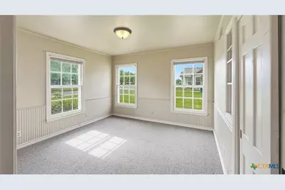 700 Park Street, Gatesville, TX 76528 - Photo 20