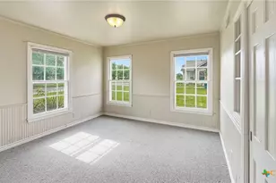 700 Park St, Gatesville, TX 76528 - Photo 20
