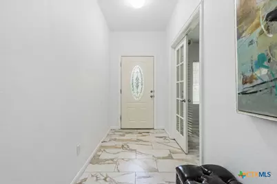 105 Juniper Court, San Marcos, TX 78666 - Photo 4