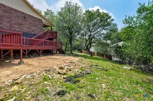 105 Juniper Ct, San Marcos, TX 78666 - Photo 34