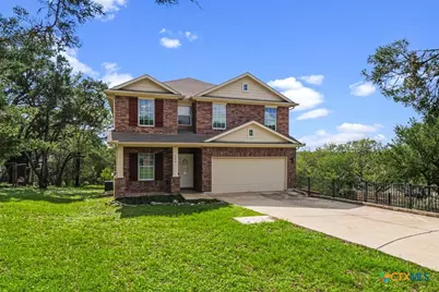 105 Juniper Court, San Marcos, TX 78666 - Photo 2