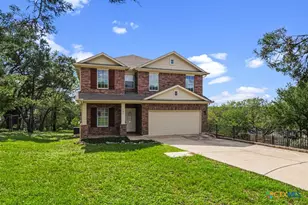 105 Juniper Ct, San Marcos, TX 78666 - Photo 2