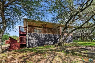 105 Juniper Ct, San Marcos, TX 78666 - Photo 32