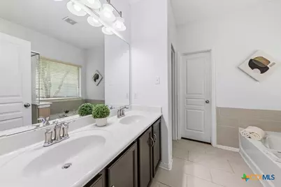 105 Juniper Court, San Marcos, TX 78666 - Photo 18