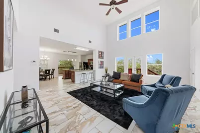105 Juniper Court, San Marcos, TX 78666 - Photo 6