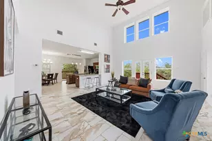 105 Juniper Ct, San Marcos, TX 78666 - Photo 6
