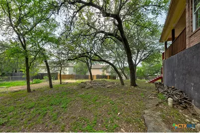 105 Juniper Court, San Marcos, TX 78666 - Photo 36