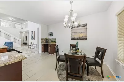 105 Juniper Court, San Marcos, TX 78666 - Photo 12