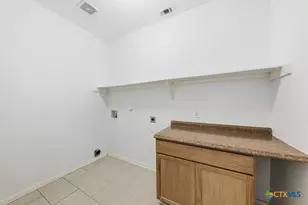 105 Juniper Ct, San Marcos, TX 78666 - Photo 14