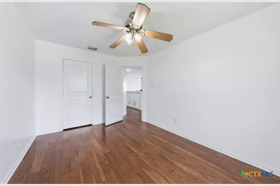 105 Juniper Court, San Marcos, TX 78666 - Photo 26