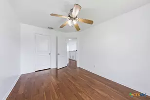 105 Juniper Ct, San Marcos, TX 78666 - Photo 26