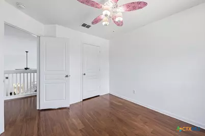 105 Juniper Court, San Marcos, TX 78666 - Photo 24