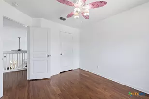 105 Juniper Ct, San Marcos, TX 78666 - Photo 24