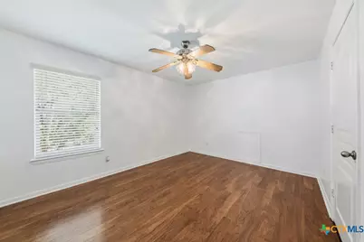 105 Juniper Court, San Marcos, TX 78666 - Photo 28