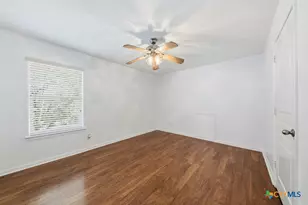 105 Juniper Ct, San Marcos, TX 78666 - Photo 28