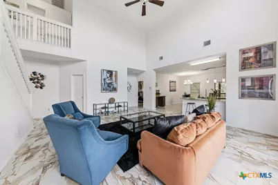 105 Juniper Court, San Marcos, TX 78666 - Photo 8