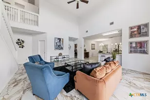 105 Juniper Ct, San Marcos, TX 78666 - Photo 8
