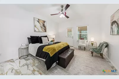 105 Juniper Court, San Marcos, TX 78666 - Photo 16