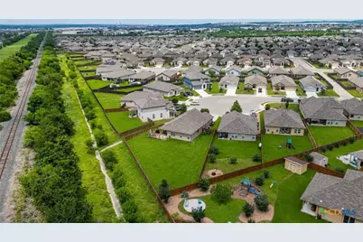 465 Fairy Duster Drive, New Braunfels, TX 78130 - Photo 42