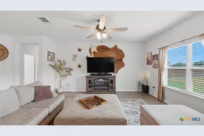 465 Fairy Duster Drive, New Braunfels, TX 78130 - Photo 4